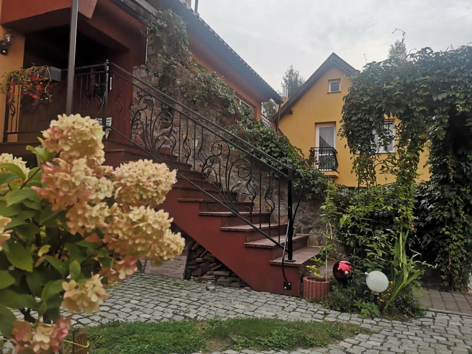 Apartament 3Osobowy Węgorzewo Exterior foto